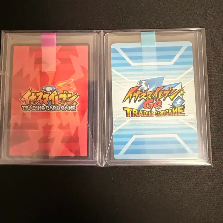 [BUNJANG] Thunder Eleven Card Fidio 3-6 01/64 + Odin Sword / 썬더일레븐 카드 피디오 3-6 01/64+오딘소드