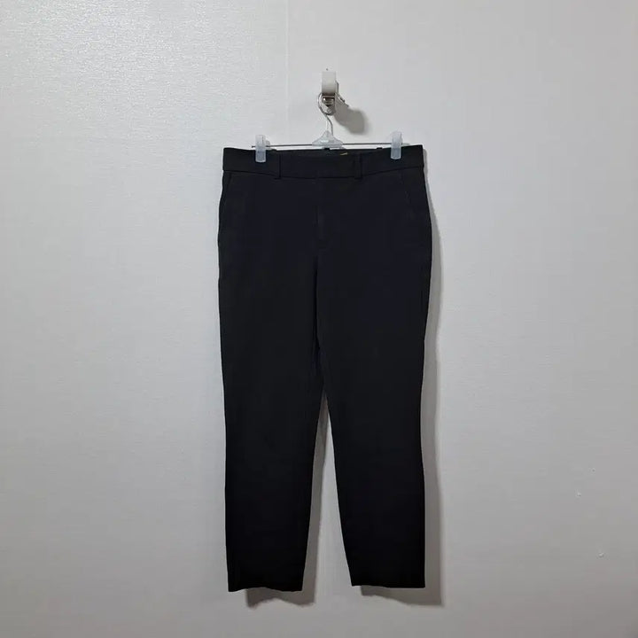[BUNJANG] Polo Ralph Lauren Women&