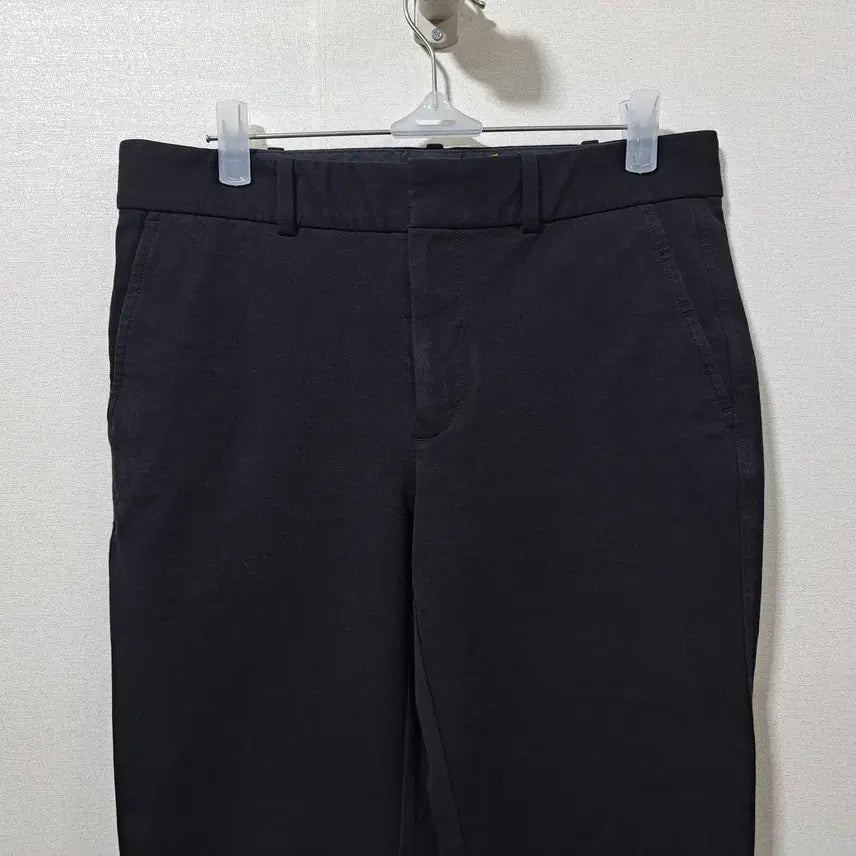 [BUNJANG] Polo Ralph Lauren Women&