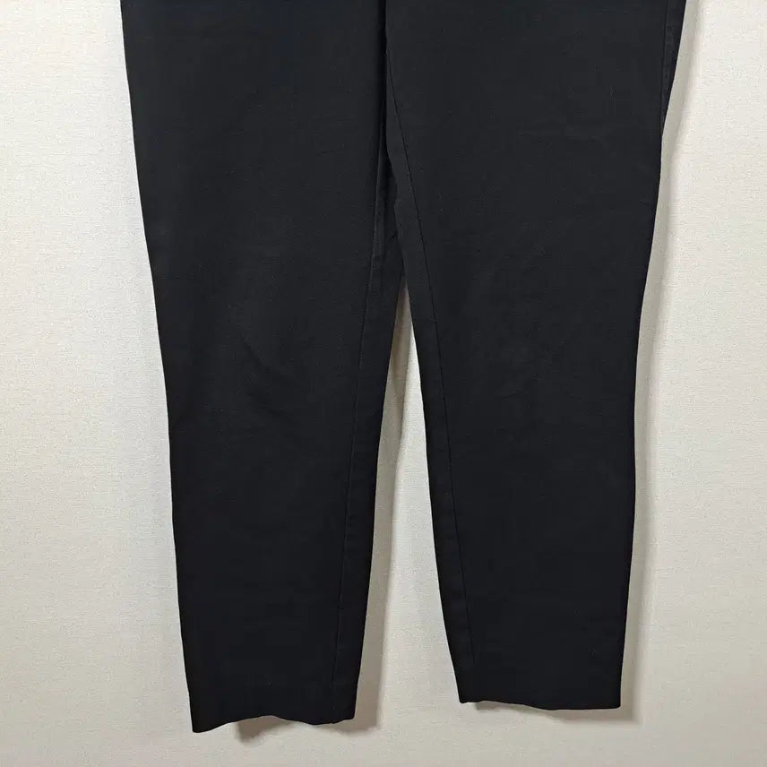 [BUNJANG] Polo Ralph Lauren Women&