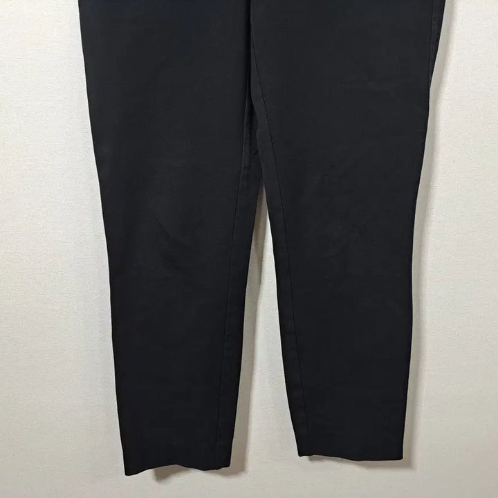 [BUNJANG] Polo Ralph Lauren Women&