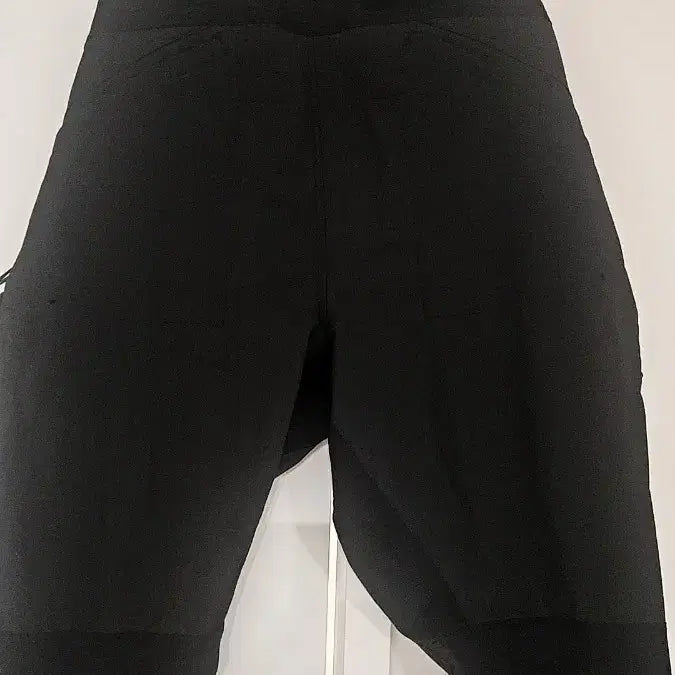 [BUNJANG] Nike A.P.S Dri-FIT ADV Cargo Pants XL / 나이키 A.P.S 드라이핏 ADV 카코팬츠 XL