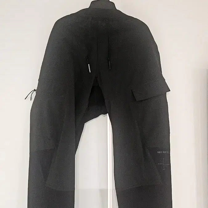 [BUNJANG] Nike A.P.S Dri-FIT ADV Cargo Pants XL / 나이키 A.P.S 드라이핏 ADV 카코팬츠 XL