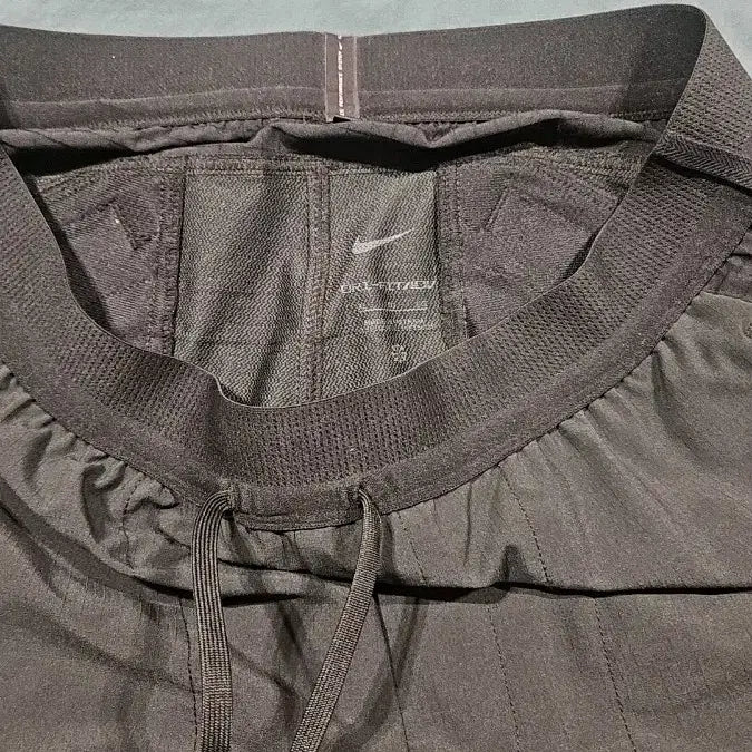 [BUNJANG] Nike A.P.S Dri-FIT ADV Cargo Pants XL / 나이키 A.P.S 드라이핏 ADV 카코팬츠 XL