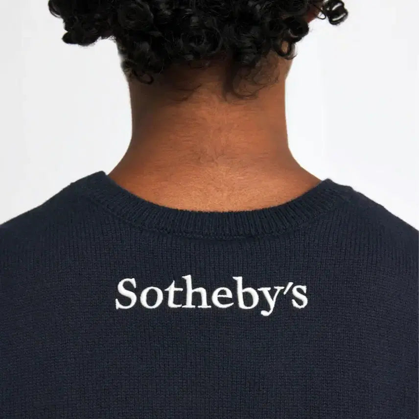 [BUNJANG] FRAME X Sotheby&