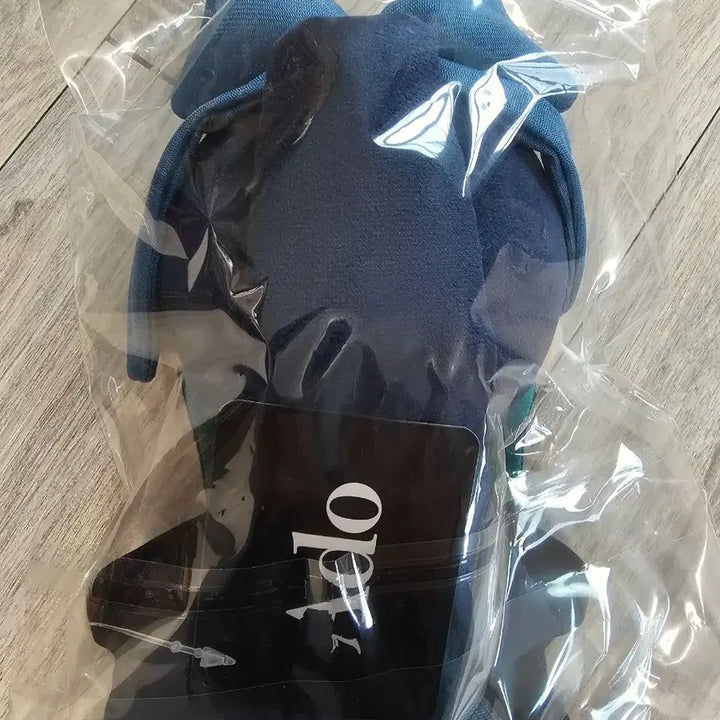 [BUNJANG] Ado Hibana Doll / ado 히바나 인형 판매합니다