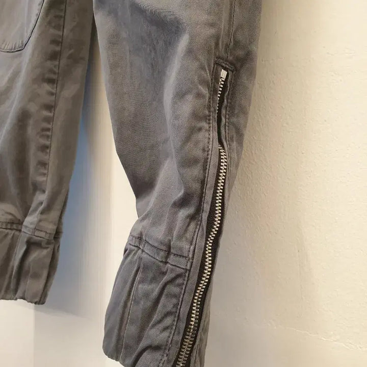 [BUNJANG] RTA Cargo Pants / 25인치)RTA 카고팬츠