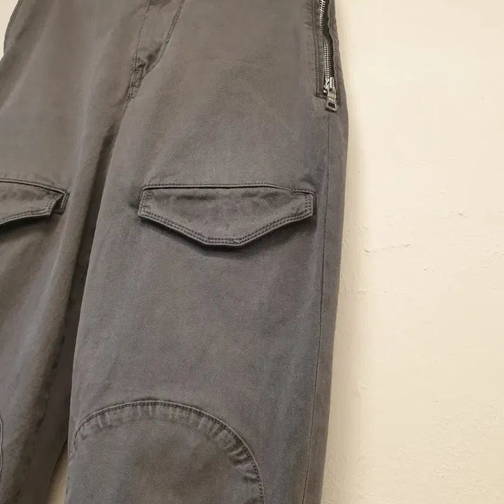 [BUNJANG] RTA Cargo Pants / 25인치)RTA 카고팬츠
