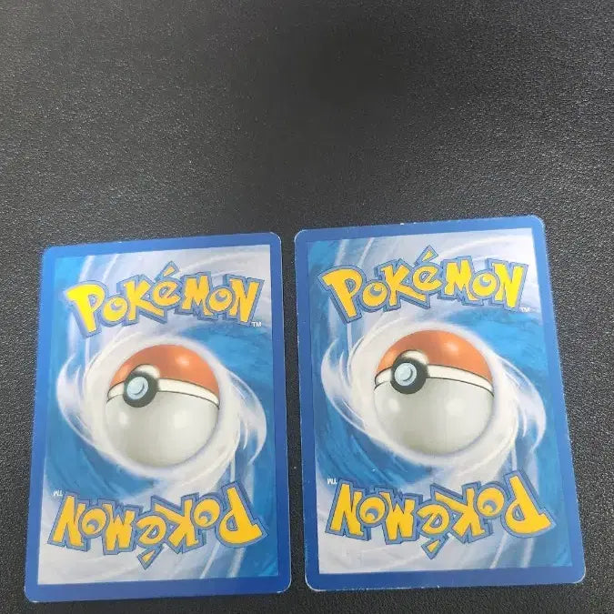 [BUNJANG] Pokemon Empoleon XY8 Trading Card / 포켓몬 카드 팽태자 xy8