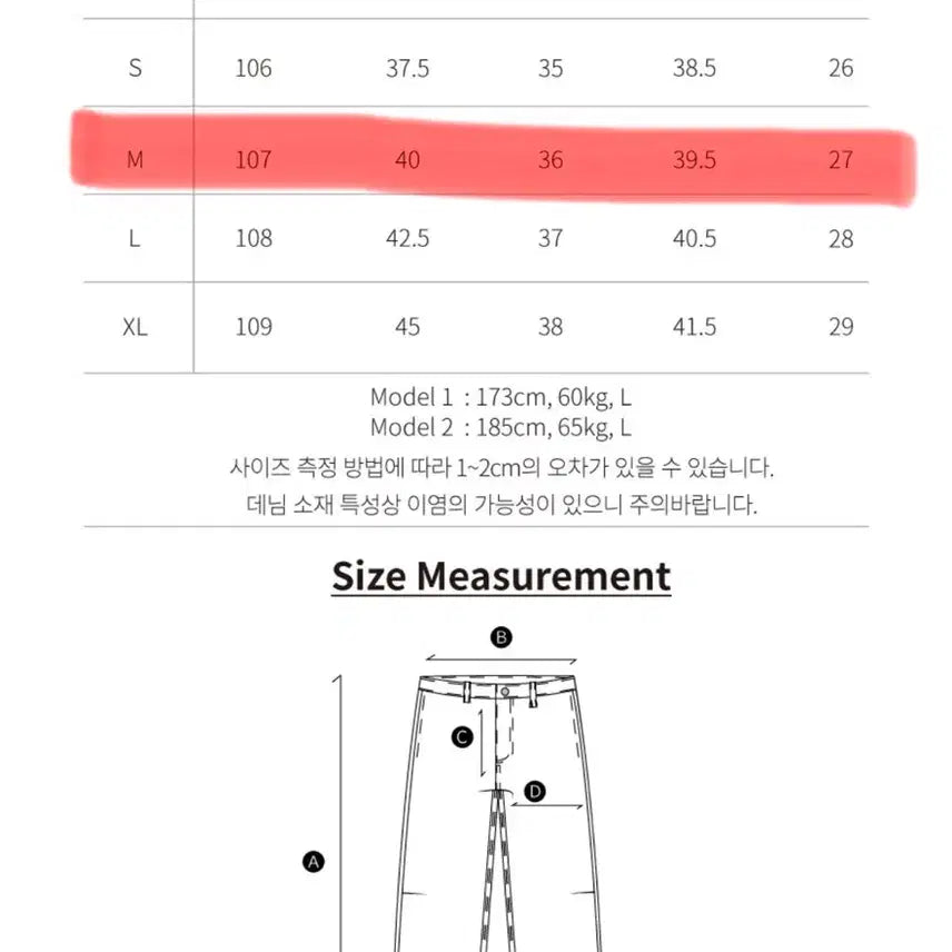 [BUNJANG] ETCE Washed Baggy Jean (Grey) - Men&