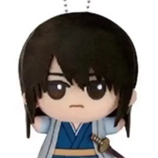 [BUNJANG] Katsura Kotarou Chibi Nui / 카츠라 코타로 치비구루미