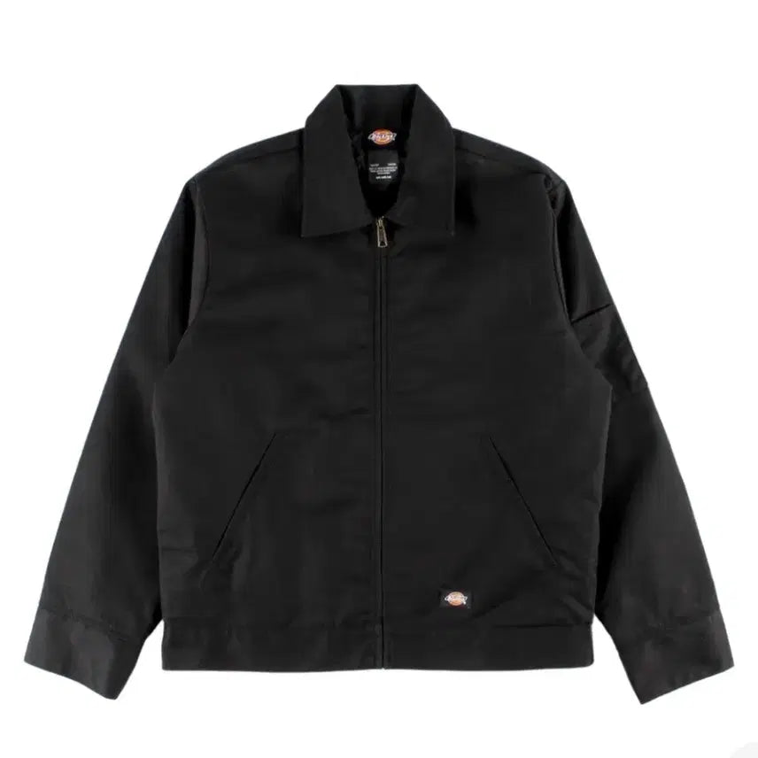 [BUNJANG] Dickies Eisenhower Insulated Jacket XL / 디키즈 아이젠하워 인슐레이티드 자켓 xl