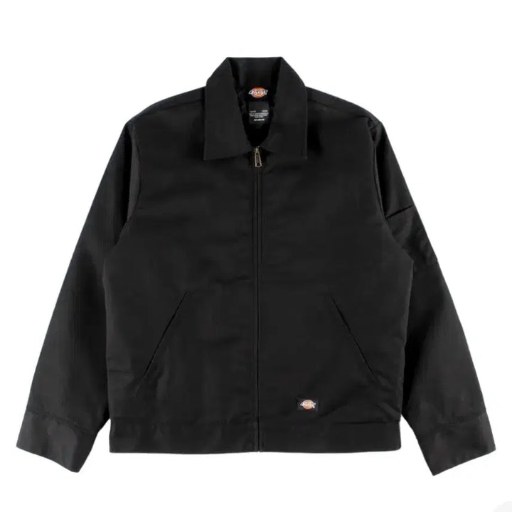 [BUNJANG] Dickies Eisenhower Insulated Jacket XL / 디키즈 아이젠하워 인슐레이티드 자켓 xl
