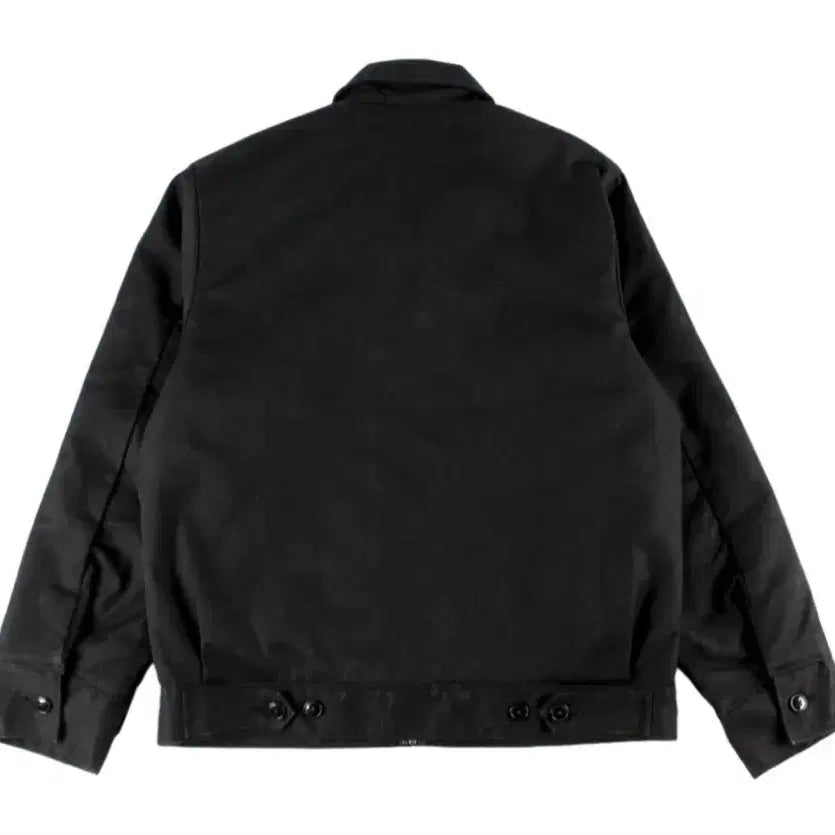 [BUNJANG] Dickies Eisenhower Insulated Jacket XL / 디키즈 아이젠하워 인슐레이티드 자켓 xl