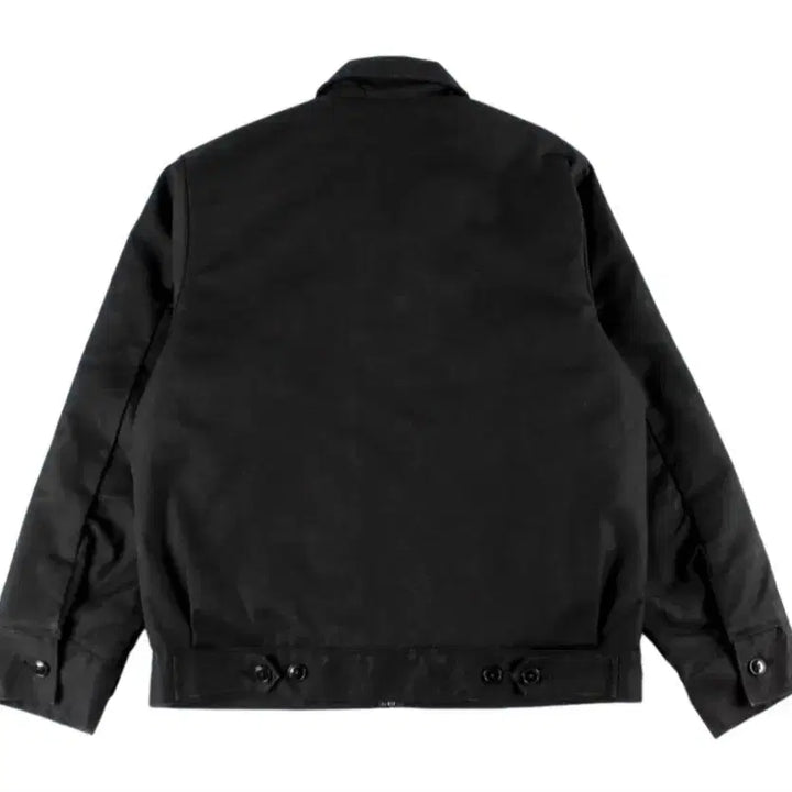 [BUNJANG] Dickies Eisenhower Insulated Jacket XL / 디키즈 아이젠하워 인슐레이티드 자켓 xl