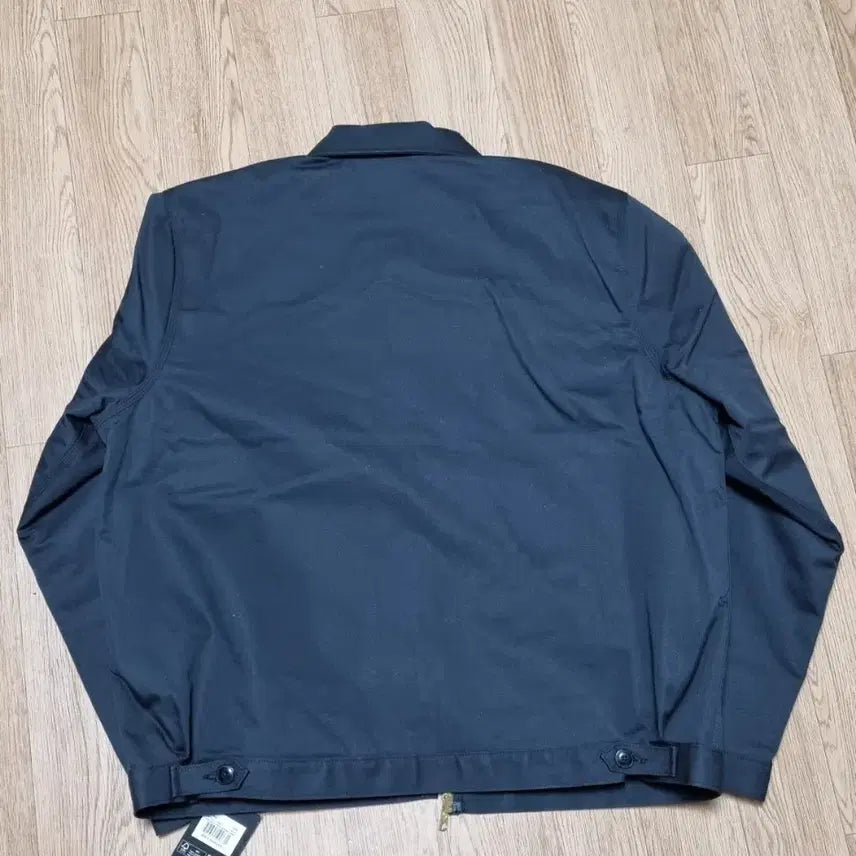 [BUNJANG] Dickies Eisenhower Insulated Jacket XL / 디키즈 아이젠하워 인슐레이티드 자켓 xl