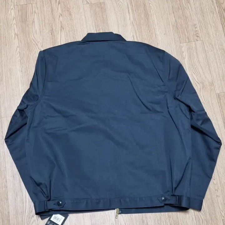 [BUNJANG] Dickies Eisenhower Insulated Jacket XL / 디키즈 아이젠하워 인슐레이티드 자켓 xl