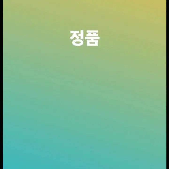 [SOLD OUT] 스톤아일랜드 잉크 자수로고 반팔티 XL 정품