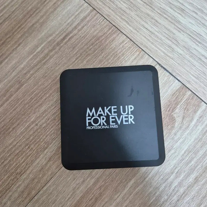[BUNJANG] Makeup Forever Compact Powder / 메이크업포에버 팩트