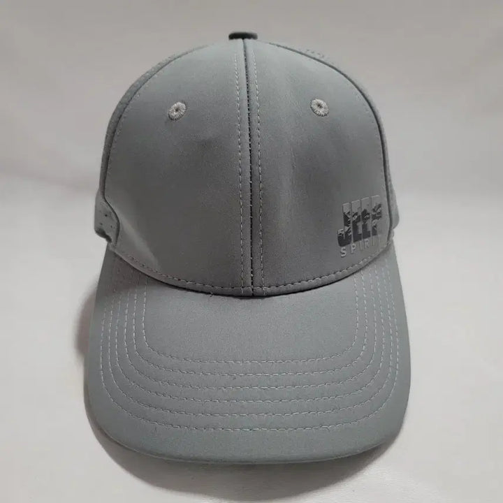 [BUNJANG] Jeep Ball Cap / 지프 볼캡/m2252