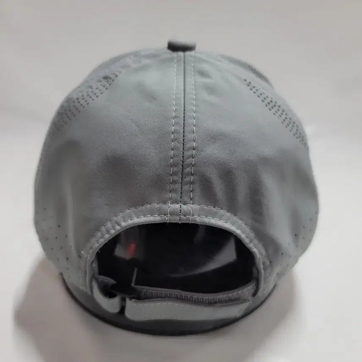 [BUNJANG] Jeep Ball Cap / 지프 볼캡/m2252