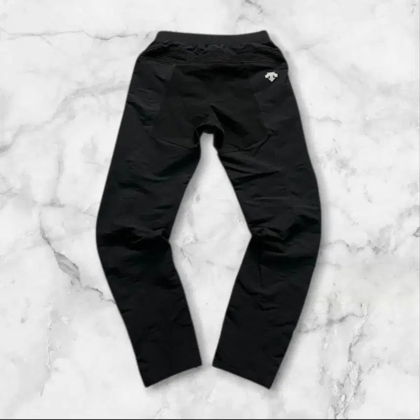 [BUNJANG] Descente Training Pants (28) / 데상트 트레이닝바지 28