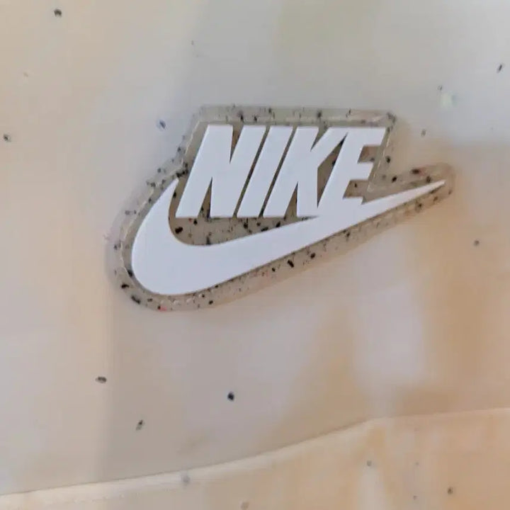 [BUNJANG] Nike Earth Day Women&