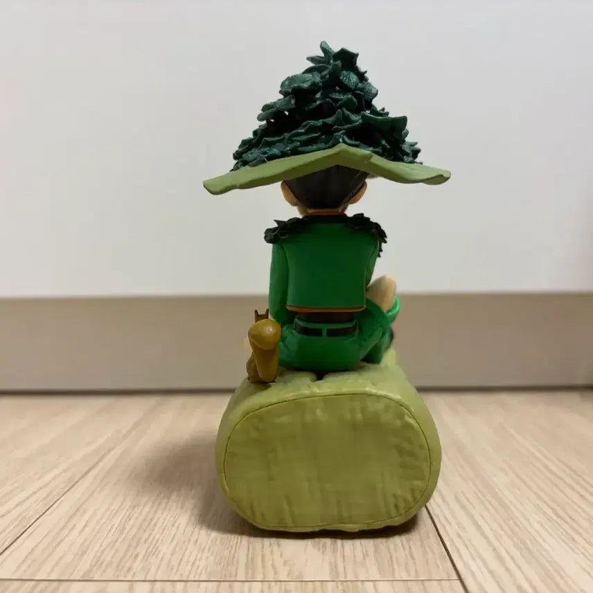 [BUNJANG] Banpresto Gon Figure / 반프레스토 곤 피규어