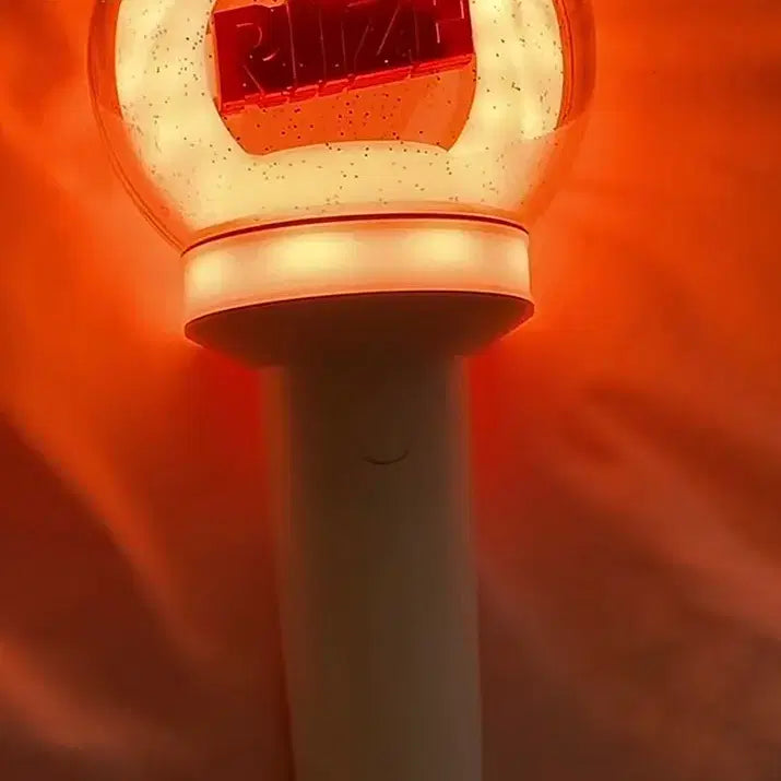[BUNJANG] RIIZE Official Light Stick / 라이즈응원봉