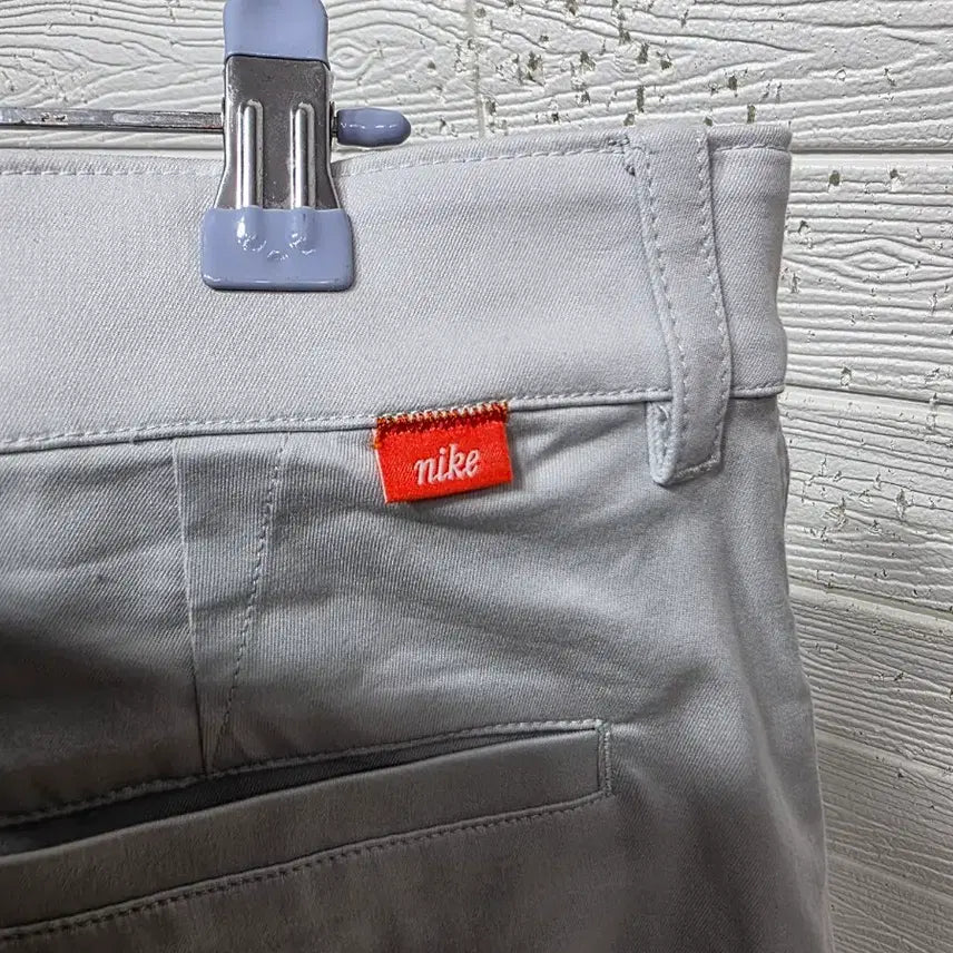 [BUNJANG] Nike Dri-FIT Spandex Pants (New with Tags) / 택새상품 2023년  나이키 드라이핏 스판바지 32