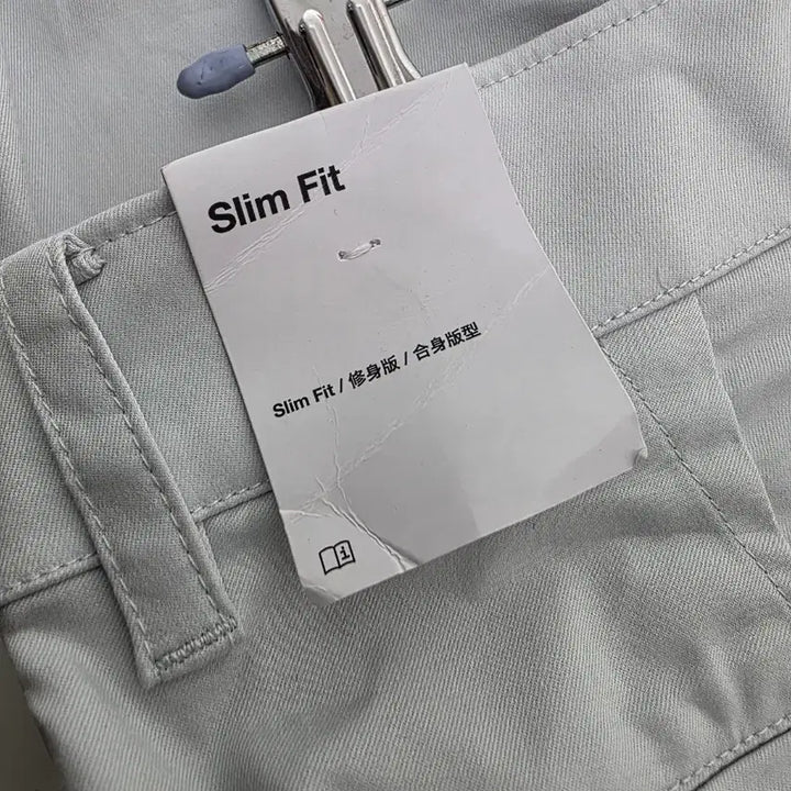 [BUNJANG] Nike Dri-FIT Spandex Pants (New with Tags) / 택새상품 2023년  나이키 드라이핏 스판바지 32