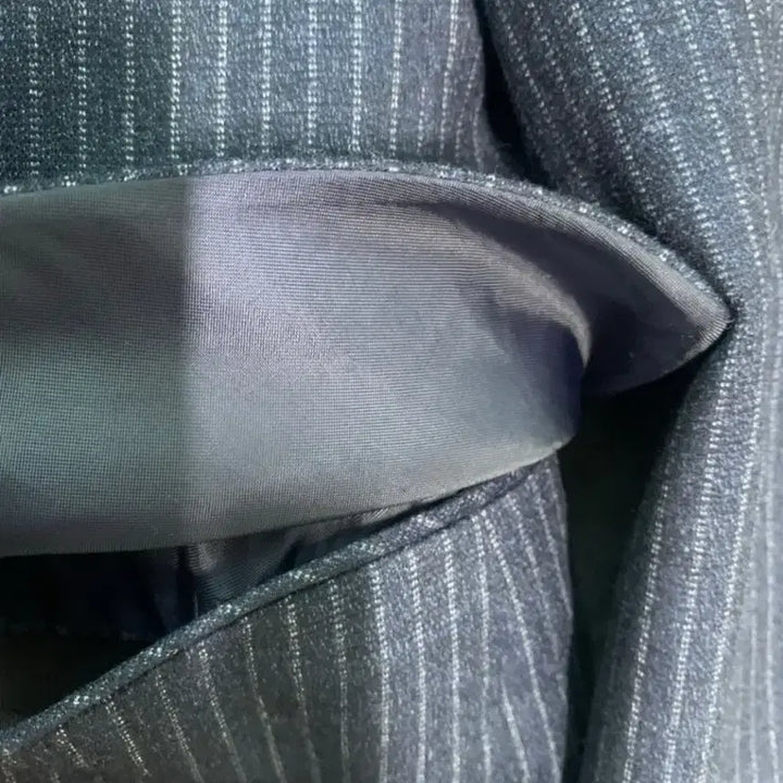 [BUNJANG] ZIOZIA Wool Blazer 105 / 지오송지오 울블레이져 105