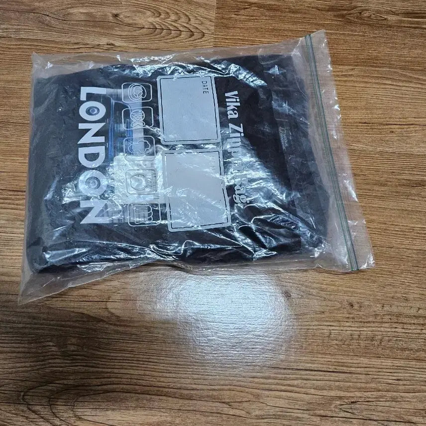 [BUNJANG] National Geographic Sweatshirt / 내셔널지오그래픽맨투맨 105정도실측확인바랍니다