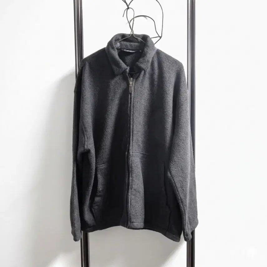 [BUNJANG] Polo Ralph Lauren 90s American Jacket / 90s 폴로 랄프로렌 미제 자켓 M(체감L)