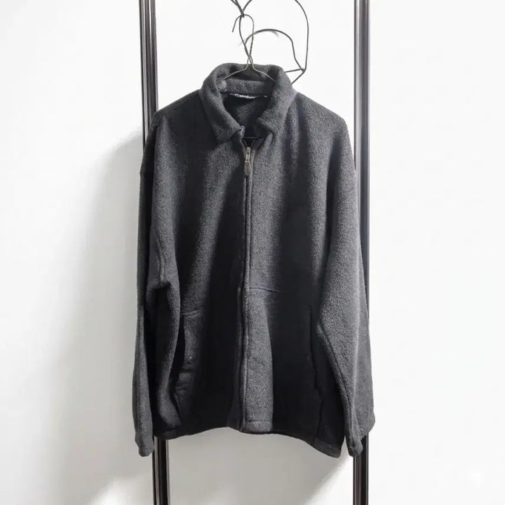 [BUNJANG] Polo Ralph Lauren 90s American Jacket / 90s 폴로 랄프로렌 미제 자켓 M(체감L)