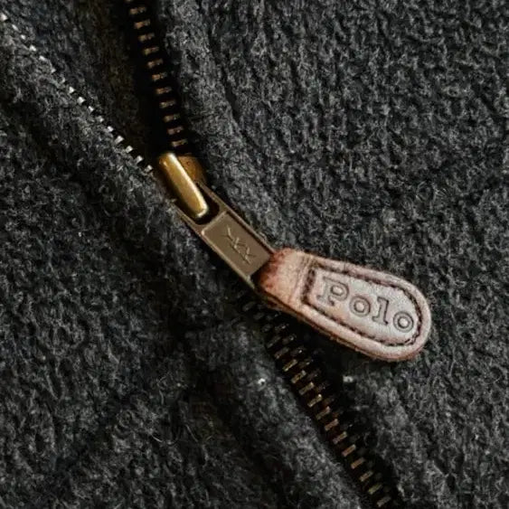 [BUNJANG] Polo Ralph Lauren 90s American Jacket / 90s 폴로 랄프로렌 미제 자켓 M(체감L)