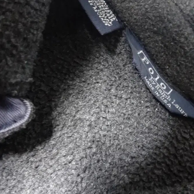 [BUNJANG] Polo Ralph Lauren 90s American Jacket / 90s 폴로 랄프로렌 미제 자켓 M(체감L)