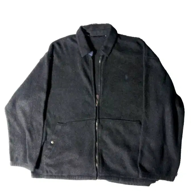 [BUNJANG] Polo Ralph Lauren 90s American Jacket / 90s 폴로 랄프로렌 미제 자켓 M(체감L)