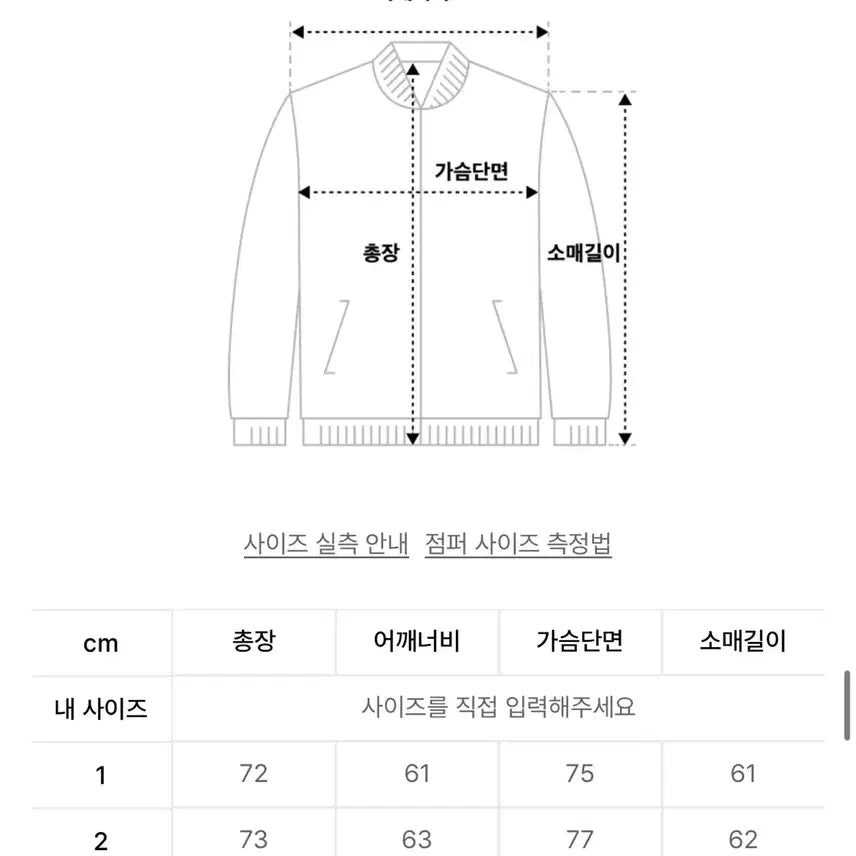 [SOLD OUT] 노운 와이드 실루엣 플리스(2) 팝니다