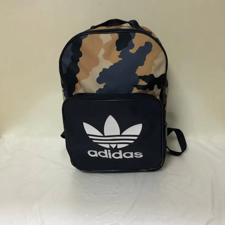 [BUNJANG] Adidas Backpack / 아디다스 백팩@9919