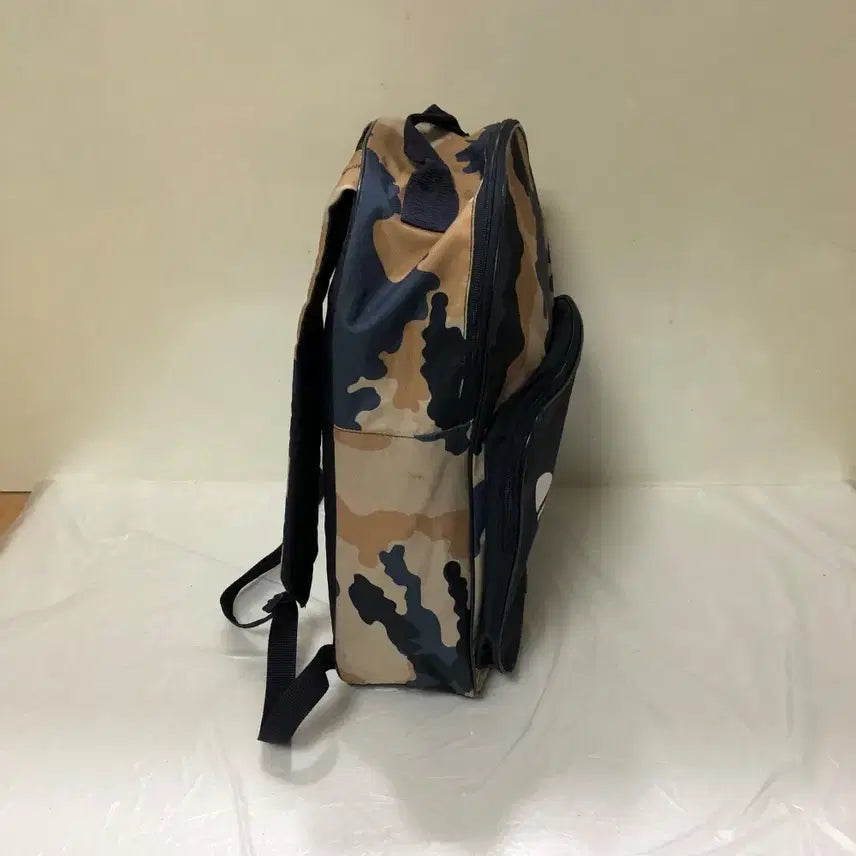 [BUNJANG] Adidas Backpack / 아디다스 백팩@9919