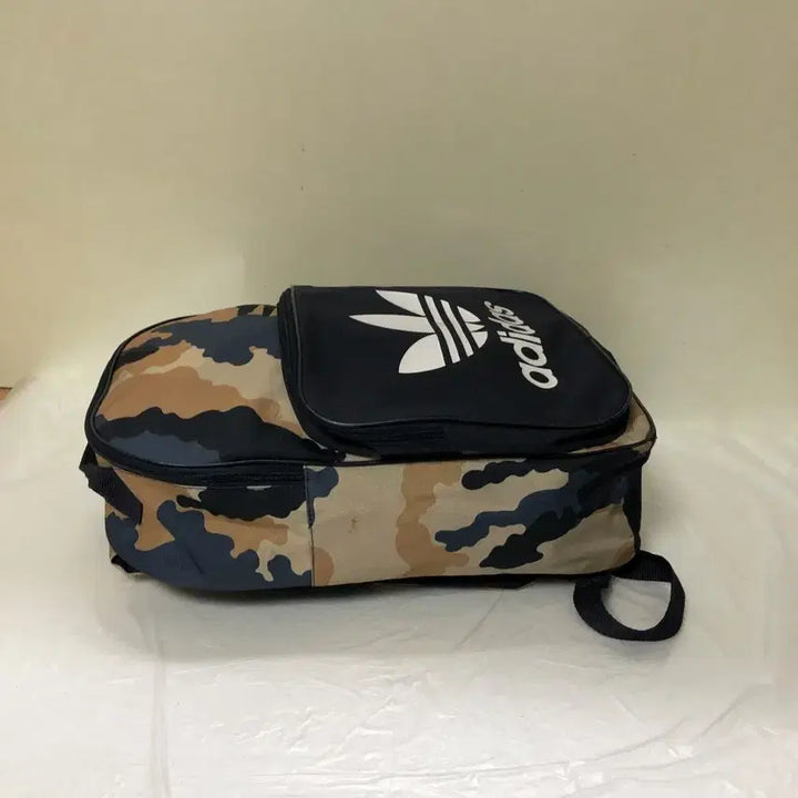 [BUNJANG] Adidas Backpack / 아디다스 백팩@9919