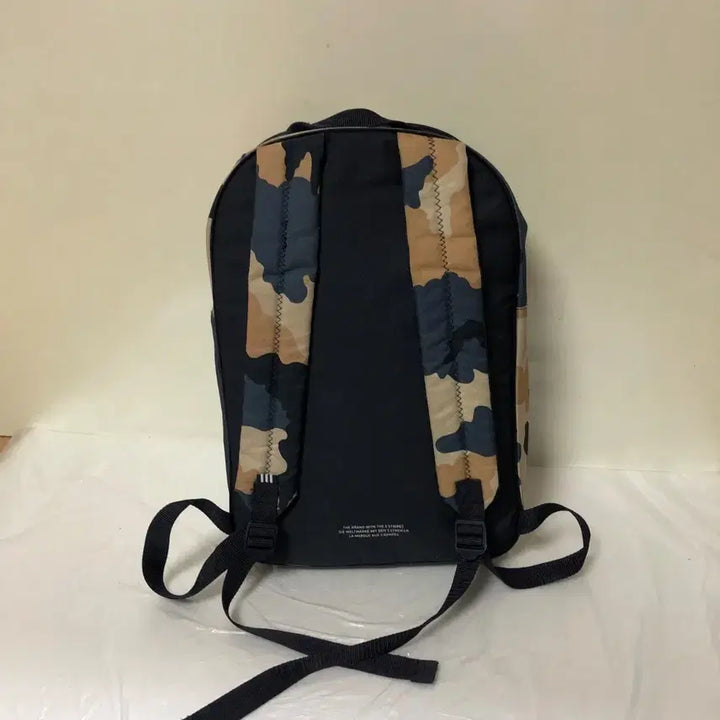 [BUNJANG] Adidas Backpack / 아디다스 백팩@9919