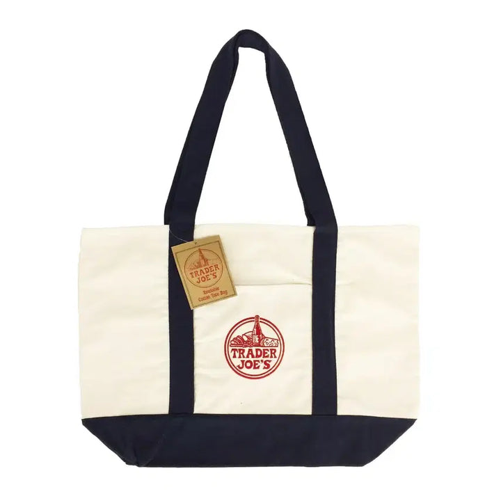 [BUNJANG] Trader Joe&
