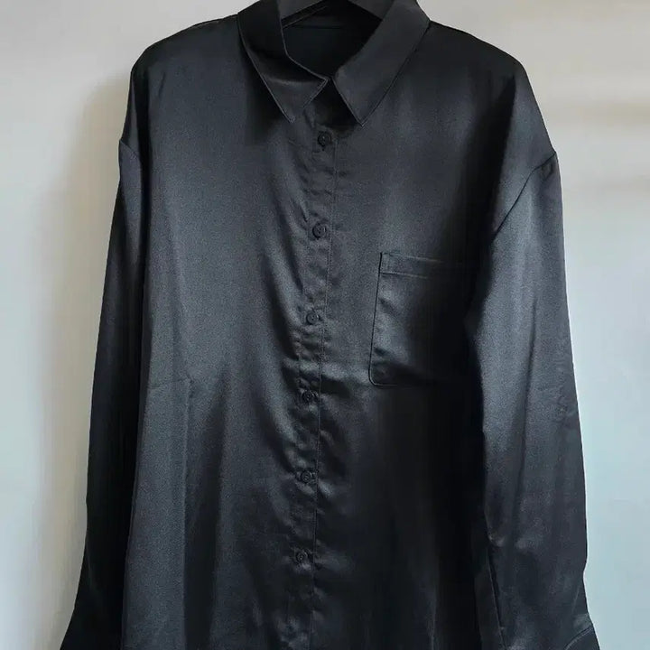 [BUNJANG] A.B.F. Blouse - Size 88 / 아니베에프 블라우스88
