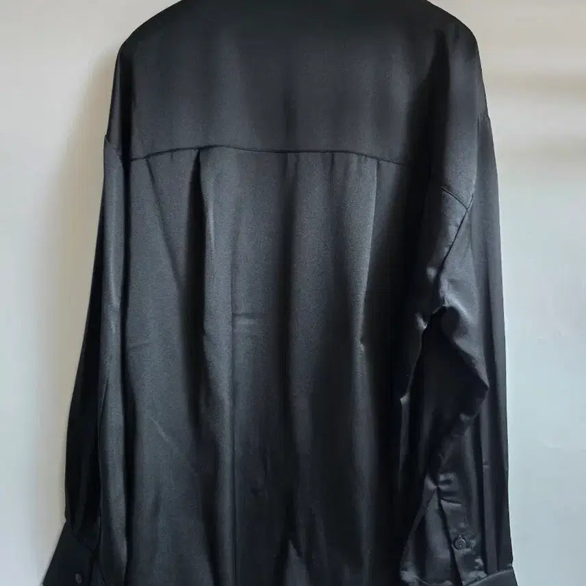 [BUNJANG] A.B.F. Blouse - Size 88 / 아니베에프 블라우스88