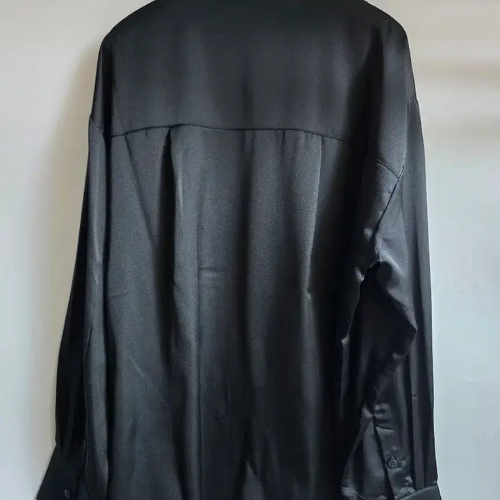 [BUNJANG] A.B.F. Blouse - Size 88 / 아니베에프 블라우스88