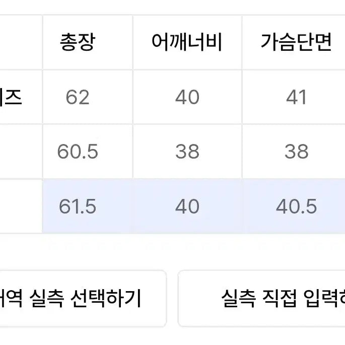 [SOLD OUT] [새상품]트리밍버드 티셔츠 이너티 티엠베이스 차콜 보트넥