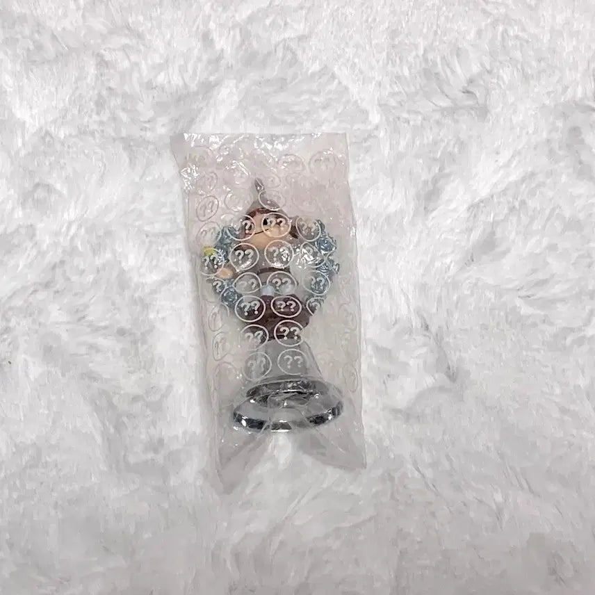 [SOLD OUT] 페코짱 징글벨 키링