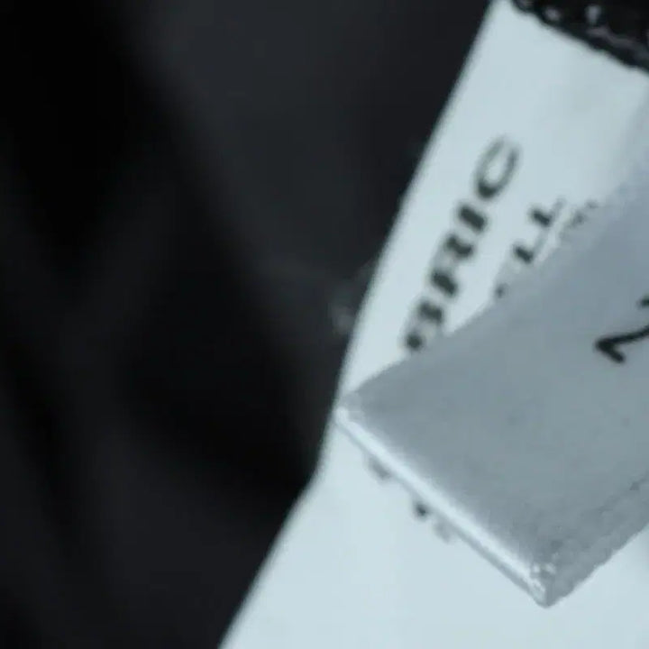 [BUNJANG] I Don't Wanna Sell Oversized Windbreaker Jacket / (XL-3XL) 아이돈워너셀 집업 바람막이 점퍼자켓 박시-1768B